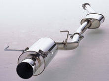 Cargar imagen en el visor de la galería, HKS SILENT Hi-Power GC8 EJ20 Turbo