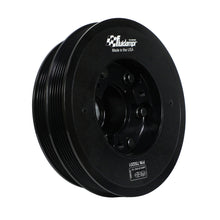 Cargar imagen en el visor de la galería, User 7