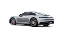 Cargar imagen en el visor de la galería, Akrapovic Porsche 911 Carrera /S/4/4S/GTS/Cabriolet/Targa/Dakar (992) Slip-On Line Titanium Exhaust