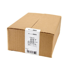 Cargar imagen en el visor de la galería, Photo - Primary