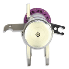 Cargar imagen en el visor de la galería, User 6