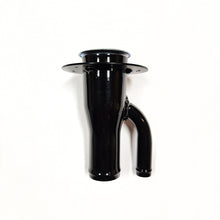 Cargar imagen en el visor de la galería, Titan Fuel Tanks 17-24 Ford Universal Cab &amp; Chassis 1/2in Filler Neck Kit
