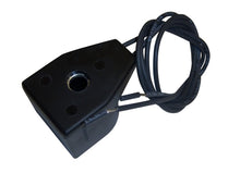 Cargar imagen en el visor de la galería, Ridetech BigRed Valve Replacement Square Coil - Black