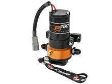 Cargar imagen en el visor de la galería, aFe DFS780 MAX Universal Fuel Pump