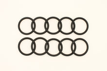 Cargar imagen en el visor de la galería, DeatschWerks ORB -10 Viton O-Ring (Pack of 10)