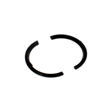 Cargar imagen en el visor de la galería, Cometic Ford 385 Series V8 Rear Main Seal - 2 Piece