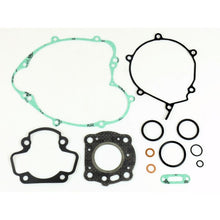 Cargar imagen en el visor de la galería, Athena 83-84 Kawasaki KX 250 Complete Gasket Kit