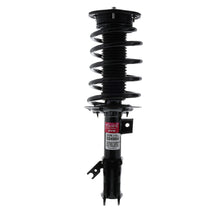 Cargar imagen en el visor de la galería, KYB 13-20 Ford Fusion AWD (Exc. Sport &amp; 19in Wheels) Shocks &amp; Struts Strut-Plus - Front Left