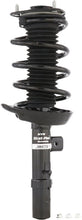 Cargar imagen en el visor de la galería, KYB 13-17 Honda Accord / 15-20 Acura TLX V6 3.5L Strut Plus Assembly - Front Right