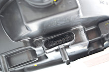 Cargar imagen en el visor de la galería, Photo - out of package