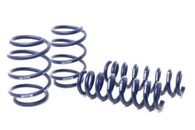 Load image into Gallery viewer, H&amp;R 14-16 BMW 428i xDrive Cabrio/435i xDrive Cabrio F33 Sport Spring