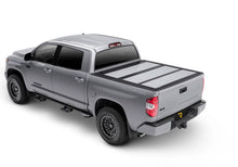 Cargar imagen en el visor de la galería, Photo - Primary