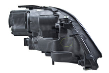 Load image into Gallery viewer, Photo - Close Up