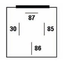 Cargar imagen en el visor de la galería, Technical Drawing
