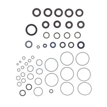 Cargar imagen en el visor de la galería, Athena 95-99 Ducati 748 Biposto 748 Engine Oil Seal Kit