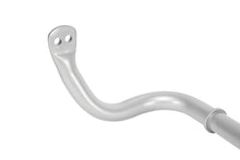 Cargar imagen en el visor de la galería, Eibach 24-25 Ineos Grenadier Front 2-Way Adjustable and Rear 3-Way Adjustable Anti-Roll Kit
