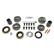 Cargar imagen en el visor de la galería, USA Standard Master Overhaul Kit For Toyota 7.5in IFS Diff / V6