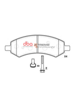 Cargar imagen en el visor de la galería, Technical Drawing