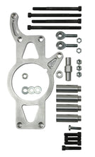 Cargar imagen en el visor de la galería, Moroso Chevrolet Big Block Alternator Mount - Moroso Water Pump - 93mm Alternator