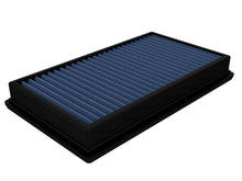 Cargar imagen en el visor de la galería, aFe MagnumFLOW Air Filters OER P5R A/F P5R Ford Van 95-03 V8-7.3L (td)
