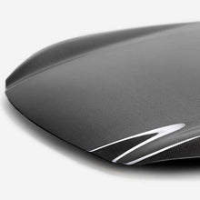 Cargar imagen en el visor de la galería, User 1