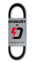 Load image into Gallery viewer, Dynojet 16-24 Polaris 800/850/9R Powderstorm Series CVT Belt Kit