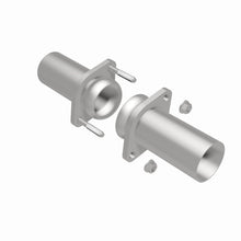 Cargar imagen en el visor de la galería, MagnaFlow Univ Ball Flange 3inch