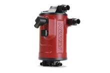 Cargar imagen en el visor de la galería, PERRIN BRZ/FR-S/GR86/86 Air Oil Separator - Red