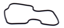 Cargar imagen en el visor de la galería, All Balls Racing 04-06 Honda CB600F (599) Float Bowl Gasket Only
