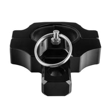 Cargar imagen en el visor de la galería, Oracle Off-Road 1.75 Whip Bar Folding Mount Clamp