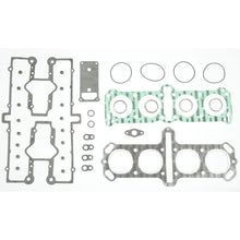 Cargar imagen en el visor de la galería, Athena 80-81 Suzuki GS 750 Top End Gasket Kit