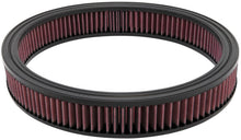 Cargar imagen en el visor de la galería, K&amp;N 67-71 Ford/Mercury Drop In Air Filter