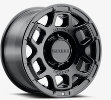 Load image into Gallery viewer, Method MR710-HD Bead Grip 20x9 / 8x180 / 12mm Offset / Gloss Black Wheel