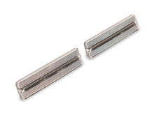 Load image into Gallery viewer, Photo - Close Up