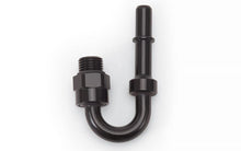 Cargar imagen en el visor de la galería, Photo - Primary