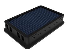 Cargar imagen en el visor de la galería, aFe MagnumFLOW Air Filters OER P5R A/F P5R Mitsubishi EvoX08 L4-2.0L Lancer08-11