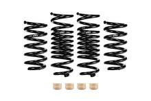 Load image into Gallery viewer, Eibach 21-24 Chevrolet Suburban / 21-24 GMC Yukon XL Pro Kit Springs - Set of 4