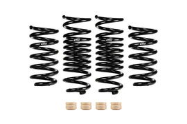 Eibach 21-24 Chevrolet Suburban / 21-24 GMC Yukon XL Pro Kit Springs - Set of 4