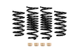 Eibach 21-24 Chevrolet Suburban / 21-24 GMC Yukon XL Pro Kit Springs - Set of 4