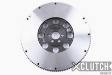 Cargar imagen en el visor de la galería, XClutch 91-98 Nissan 240SX LE 2.4L Chromoly Flywheel