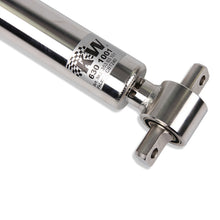 Cargar imagen en el visor de la galería, User 3