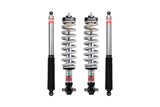 Eibach 24+ Ford Ranger Stage 2 Pro-Truck Lift Kit