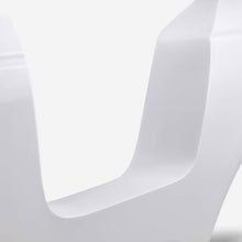 Cargar imagen en el visor de la galería, User 1