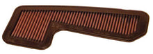Cargar imagen en el visor de la galería, K&amp;N Replacement Air Filter LEXUS IS200, 2.0L-I6; 1999