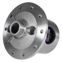 Load image into Gallery viewer, Yukon Gear 70-96 Chevrolet Caprice Limited Slip &amp; Re-Gear Kit - 8.5in Diff 28 Spline 3.90 Ratio