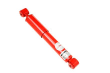 Cargar imagen en el visor de la galería, Koni 13-18 Toyota RAV4 (XA40) Special Active Shock Absorber - Rear
