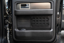 Load image into Gallery viewer, DV8 Offroad Universal Molle Panels - 11In x 6In