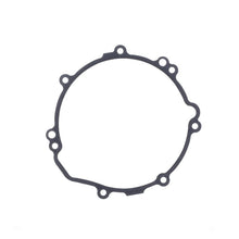 Cargar imagen en el visor de la galería, Athena 13-18 Kawasaki 1400 Generator Side Gasket