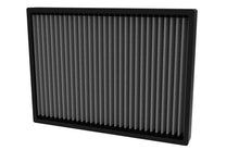 Cargar imagen en el visor de la galería, K&amp;N 17-26 Audi A4 / S4 Quattro - 18-26 Audi Q5 / SQ5 Cabin Air Filter