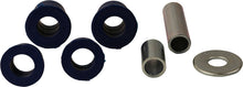 Cargar imagen en el visor de la galería, MOOG 95-04 Toyota Tacoma Pre Runner R and P Mt Bushing
